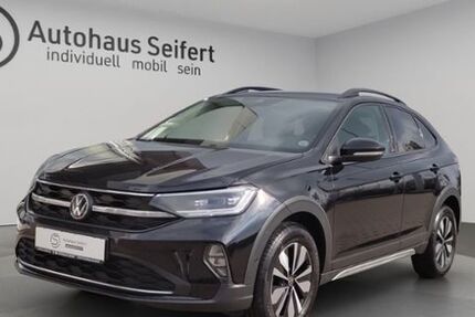 VW Taigo 25.500 km 22.900 &euro; Annaberg-Buchholz 09456
