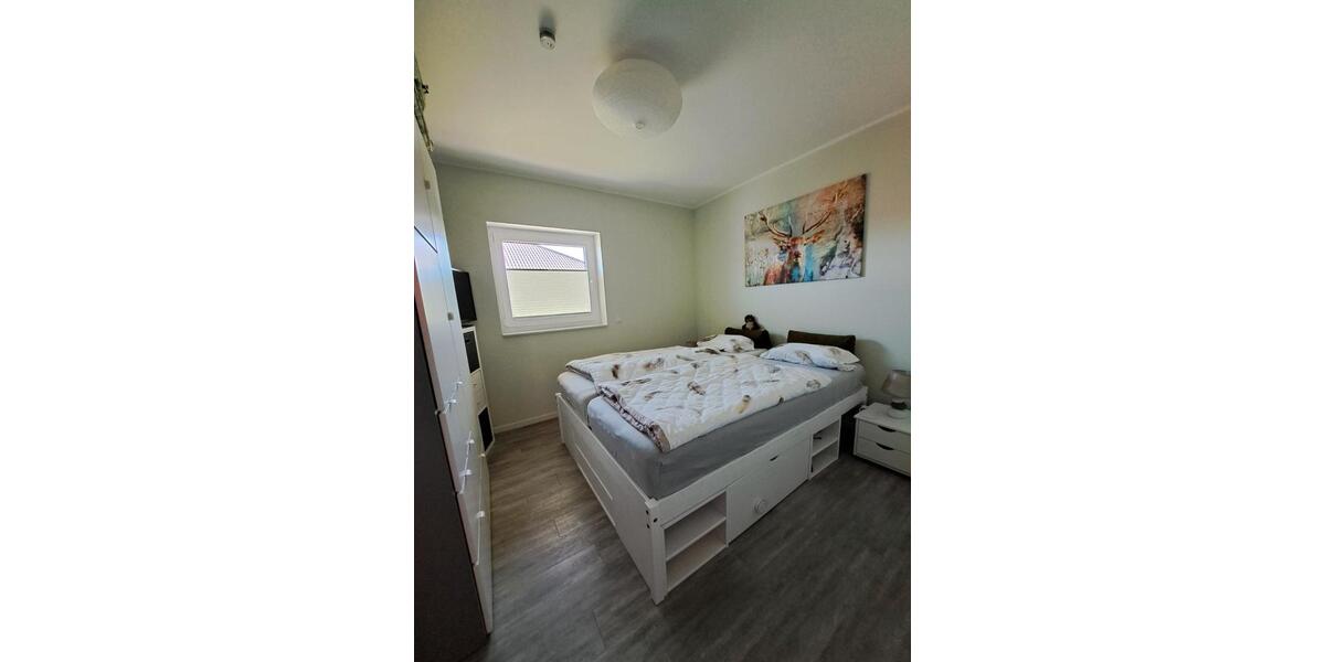 Bungalow Büsum - 3 Zimmer, 98 m&sup2;, 359.000&euro; | Angebot:26347668