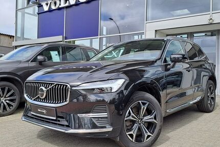 Volvo XC60 144.700 km 29.890 &euro; Pinneberg 25421