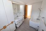 Mehrfamilienhaus, Wohnhaus Donaueschingen - 1 Zimmer, 297 m&sup2;, 790.000&euro; | Angebot:26017565