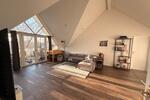 Etagenwohnung Eutin - 2.5 Zimmer, 80 m&sup2;, 1.200&euro; | Angebot:26215624