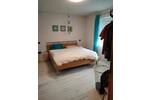 Etagenwohnung Holzheim - 5 Zimmer, 120 m&sup2;, 1.350&euro; | Angebot:26840382