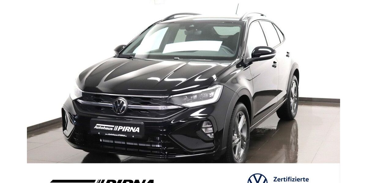 VW Taigo 6.500 km 28.900 &euro; Pirna 01796