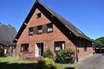 Einfamilienhaus Westerrönfeld - 8 Zimmer, 207 m&sup2;, 249.000&euro; | Angebot:25815161