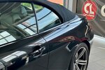 BMW M6 Cabrio |Traum-Zustand|Nur 61.TKM|Scheckheft| 61.671 km 37.777 &euro; Mainz-Kostheim 55246