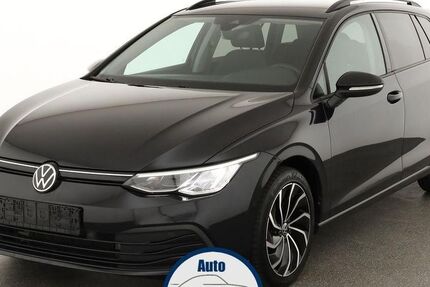 VW Golf 86.273 km 19.995 &euro; Neukirchen 94362