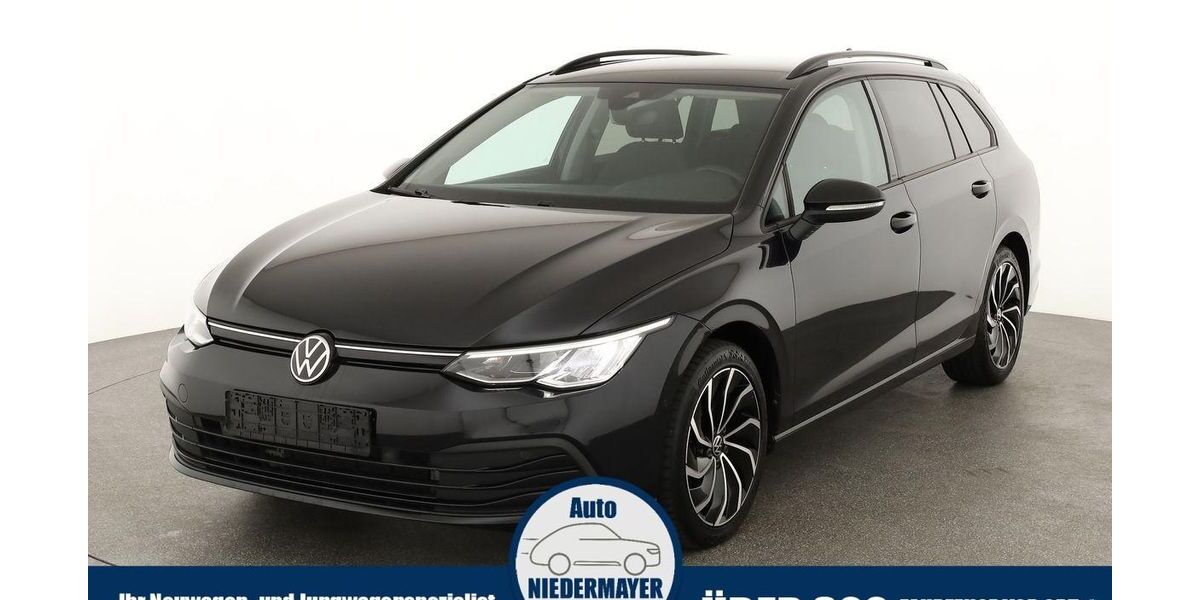 VW Golf 86.273 km 19.995 &euro; Neukirchen 94362