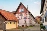 Mehrfamilienhaus, Wohnhaus Gernsbach - 14 Zimmer, 328 m&sup2;, 370.000&euro; | Angebot:26196900
