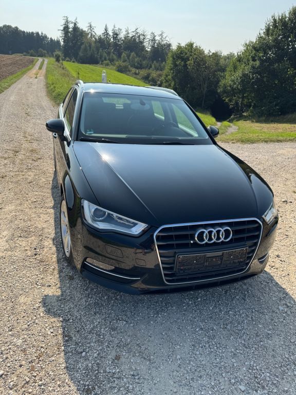A3