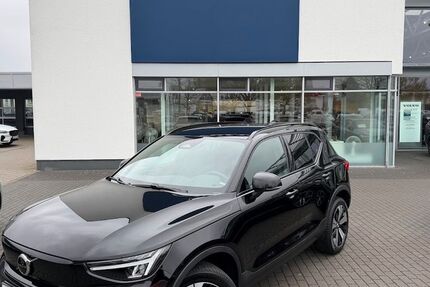 Volvo XC40 17.500 km 30.900 &euro; Hannover 30179