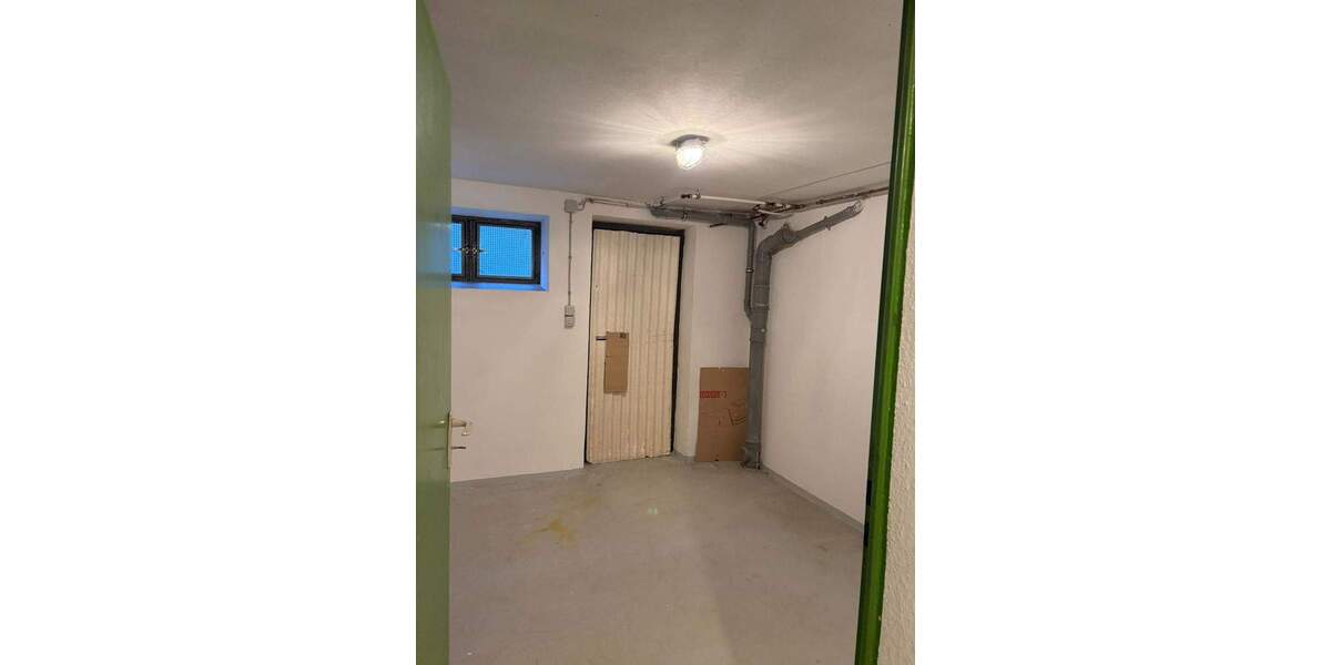 Mehrfamilienhaus, Wohnhaus Bad Windsheim - 7 Zimmer, 205 m&sup2;, 540.000&euro; | Angebot:25690491