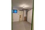 Mehrfamilienhaus, Wohnhaus Bad Windsheim - 7 Zimmer, 205 m&sup2;, 540.000&euro; | Angebot:25690491