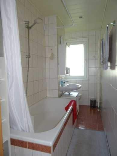 Etagenwohnung Hohenleuben Brückla - 3 Zimmer, 61 m&sup2;, 70.000&euro; | Angebot:24530842