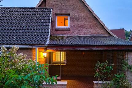 Haus Preetz - 5.5 Zimmer, 100 m&sup2;, 250.000&euro; | Angebot:26326625