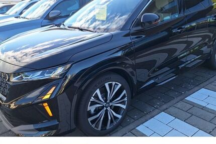 Renault Espace 7.500 km 46.990 &euro; Weinheim 69469