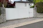 Bungalow Homberg (Efze) - 8 Zimmer, 170 m&sup2;, 365.000&euro; | Angebot:27121035