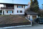 Einfamilienhaus Bad Griesbach im Rottal - 7 Zimmer, 169 m&sup2;, 305.000&euro; | Angebot:26772175