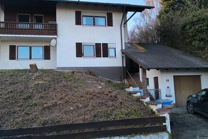Haus Bad Griesbach im Rottal - 7 Zimmer, 169 m&sup2;, 305.000&euro; | Angebot:26772175