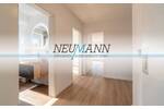 Etagenwohnung Villingen-Schwenningen Villingen - 2 Zimmer, 59 m&sup2;, 177.000&euro; | Angebot:26205589