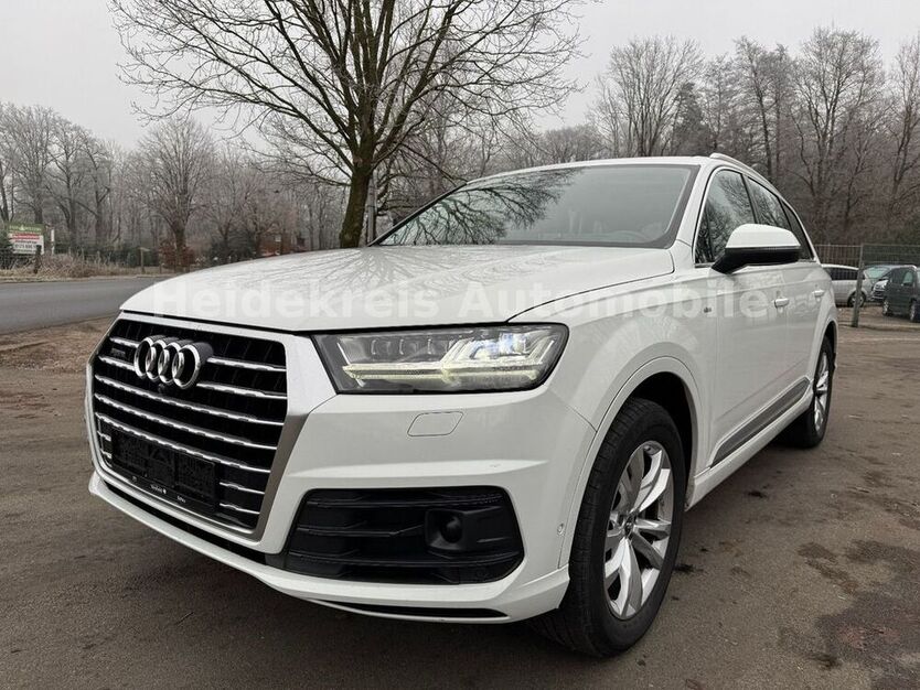 Q7