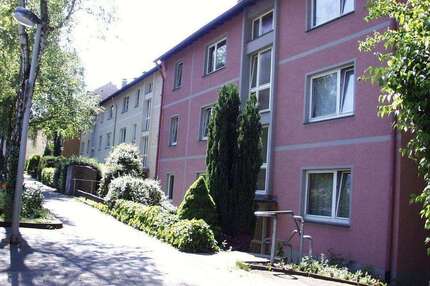 Wohnung zum Mieten in Solingen 679 € 71.26 m²