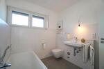 Etagenwohnung Paderborn - 3 Zimmer, 83 m&sup2;, 900&euro; | Angebot:26194297