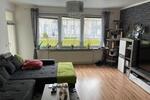 Etagenwohnung Goslar Jürgenohl - 3 Zimmer, 67 m&sup2;, 67.500&euro; | Angebot:26844309