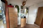 Dachgeschoßwohnung Singen (Hohentwiel) - 2 Zimmer, 47 m&sup2;, 128.000&euro; | Angebot:26606974