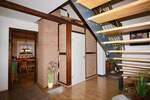 Reetdachhaus mit 3 Apartments - perfekt zum Vermieten ca. 200 m2 94m2 68 m2 - alles frei lieferbar