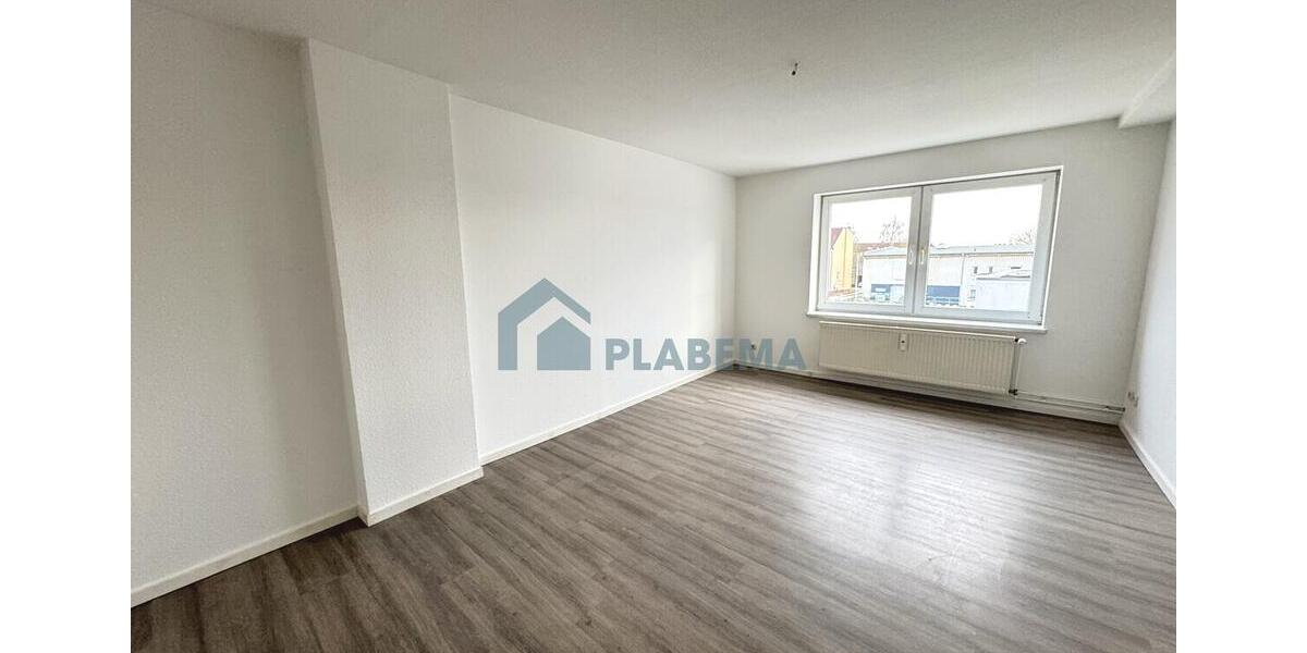 Gewerbeobjekt Parchim - 756&euro; | Angebot:26293998