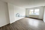 Gewerbeobjekt Parchim - 756&euro; | Angebot:26293998