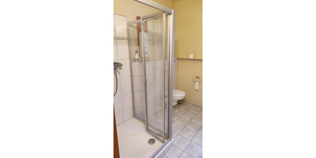 Großes Fachwerkhaus im Süden des Harzes zu verkaufen! 6 zimmer