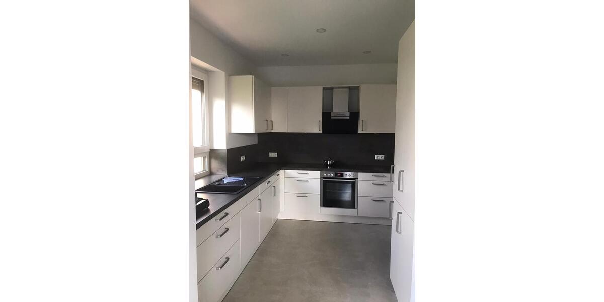 Doppelhaushälfte Jembke - 5 Zimmer, 120 m&sup2;, 1.600&euro; | Angebot:26340835