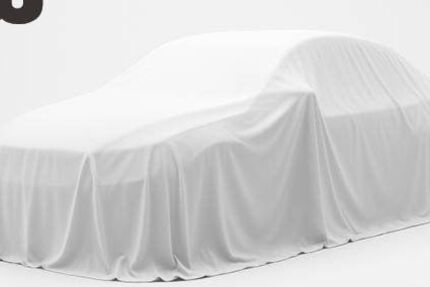 Nissan Navara 20.900 km 29.990 &euro; Buxtehude 21614