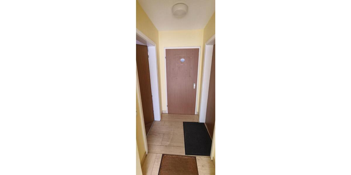 Gewerbeobjekt Schweinfurt Gartenstadt - 450&euro; | Angebot:25945853