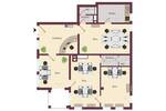 Gewerbeobjekt Straubing - 140.000&euro; | Angebot:26143241
