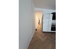 Haus zum vermieten in GE Resse ab sofort