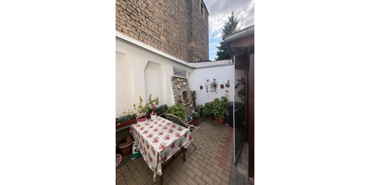Reihenhaus Mayen - 6 Zimmer, 150 m&sup2;, 299.000&euro; | Angebot:27158131