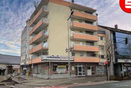 Wohnung Stein - 1 Zimmer, 28 m&sup2;, 89.000&euro; | Angebot:26073949