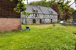 Bauernhaus, Landhaus Bad Berleburg - 5 Zimmer, 160 m&sup2;, 250.000&euro; | Angebot:26612835