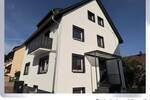 Immobilieninvest: kernsaniertes 3 Familienhaus in schöner Lage von Bad Cannstatt