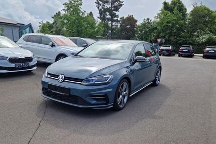 VW Golf 117.087 km 15.700 &euro; Lauterbach 36341