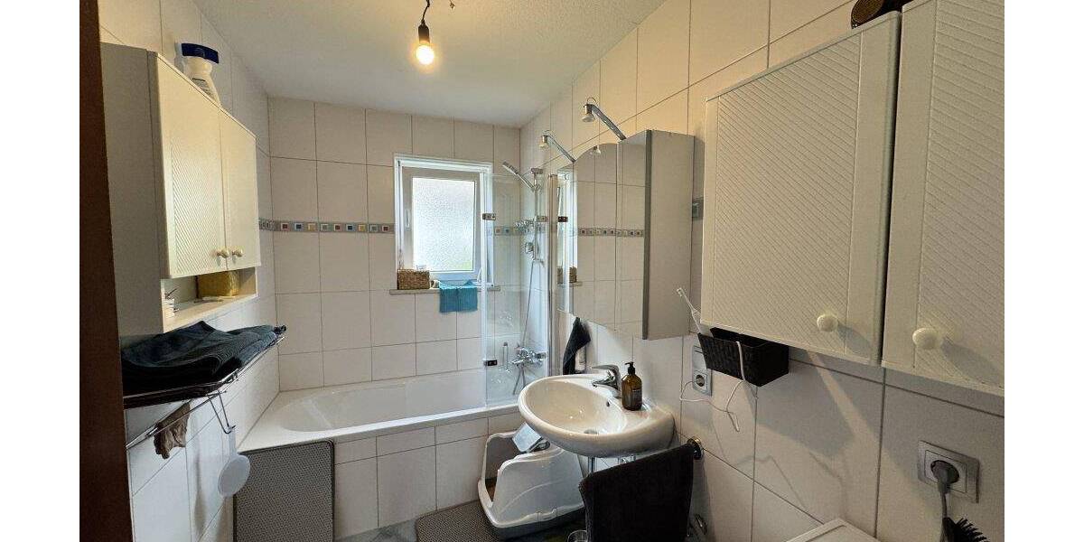 Etagenwohnung Oberstdorf - 4 Zimmer, 87 m&sup2;, 499.000&euro; | Angebot:25662350