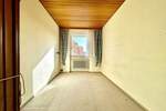 Reihenmittelhaus Fürth Unterfarrnbach - 5 Zimmer, 133 m&sup2;, 399.000&euro; | Angebot:25702761