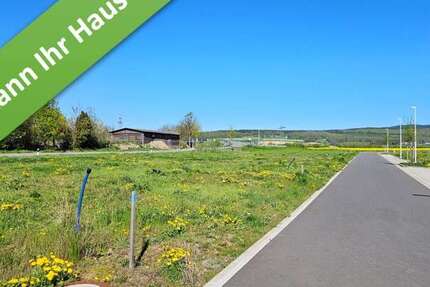 Haus Coppenbrügge - 6 Zimmer, 130 m&sup2;, 376.250&euro; | Angebot:27363341