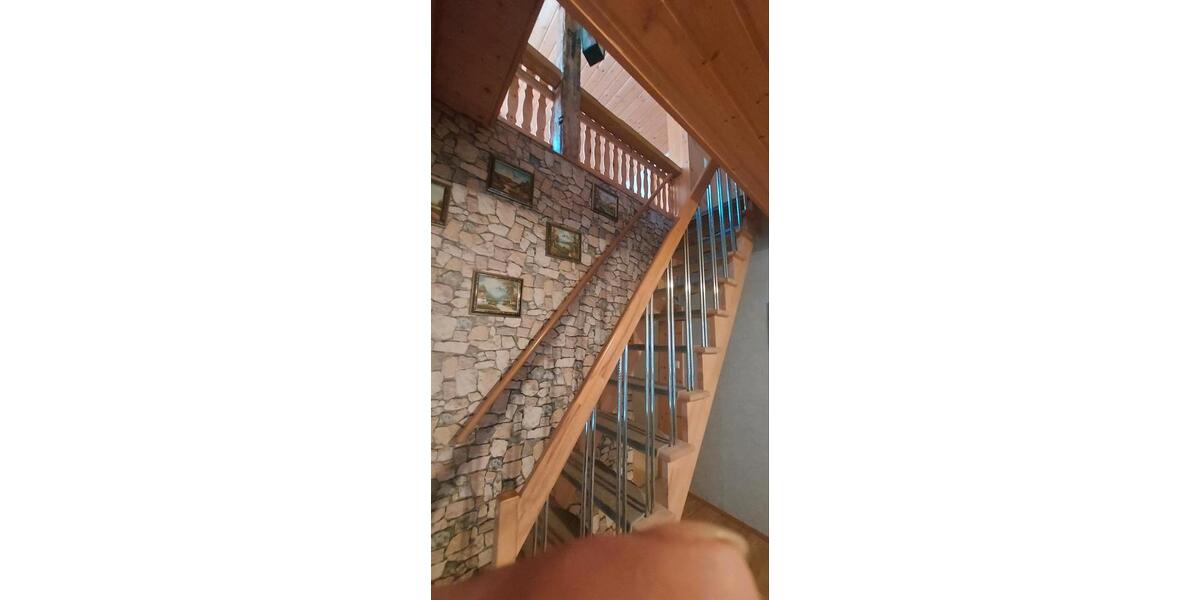 Mehrfamilienhaus, Wohnhaus Haigerloch - 12 Zimmer, 288 m&sup2;, 440.000&euro; | Angebot:26903225
