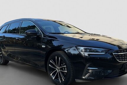 Opel Insignia 105.450 km 14.499 &euro; Münster/Hessen 64839