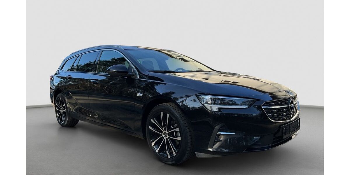 Opel Insignia 105.450 km 14.499 &euro; Münster/Hessen 64839