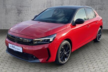 Opel Corsa 15.400 km 15.990 &euro; Bad Driburg 33014