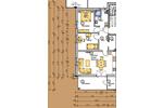 Terrassenwohnung Baar-Ebenhausen Ebenhausen - 3 Zimmer, 80 m&sup2;, 399.000&euro; | Angebot:27096930
